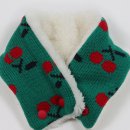 블클레르 이미지