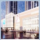 황금터부동산중개사무소 이미지