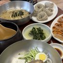 용신로 | 동치미가 끝내주는 안산맛집 &#34; 대궐막국수 안산본점&#34; 후기(주차정보 O)