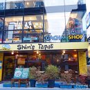 GACHA&SHOP 이미지