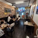가마치통닭대전 - 중구 대종로 293 | 가마치통닭대전