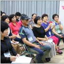 채종구한의원 이미지