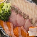 코이라멘 평택고덕점 이미지