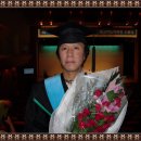 중앙대학교 행정대학원 이미지