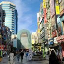 꽃무릇공원 이미지