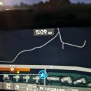 자작도해변 | 🧺강원도 자작도 해변 당일치기 피서 후기! 속초보다 한적해서 더 좋았던 이유 강원도 해수욕장 추천!