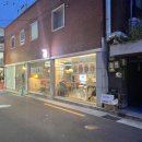 세븐일레븐 대구본점 이미지