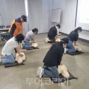 새인천요양병원 이미지