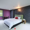 홀인원 모텔 이미지