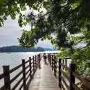 왕산어촌체험휴양마을 이미지