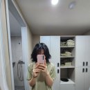 청량리 마사지, 청량리역 마사지 더풋샵 전답뉴타운점 방문해봤어요. 내 돈..
