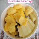 요거트아이스크림의정석원대점 이미지