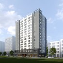 유펠리스 이미지