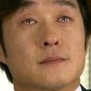 호텔르네 이미지