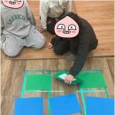 리딩아이강릉학원 네이버블로그