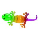 품 태권도 & 언주효 줄넘기 이미지