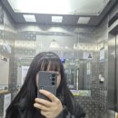 당진 파마 맛집 / 2U 헤어 파마 후기