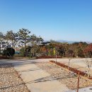 달서별빛캠프 캠핑장(관리사무소) 이미지