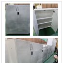 H1080 네이버블로그