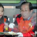 일일반찬 뉴스엔