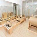 케어 필라테스 안성점 이미지