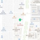 법무사태창분사무소 이미지
