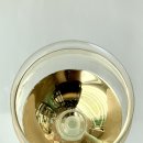 릿지 (Ridge) 이미지