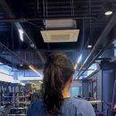 미라클짐학장점 이미지