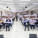 수지장애인복지관 이미지