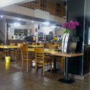 정원이네식당 이미지