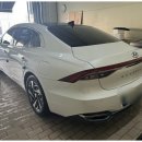 다온카센터 이미지