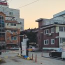 경기도 수원시 팔달구 경수대로519번길 | 수원 인계동삼계탕 맛집 오계절, 누룽지오리백숙 미쳤다! 부드러워