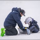 휘닉스파크렌탈샵USNSSPORTS