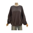 에잇플래닛 이미지