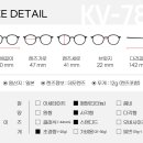 3927안경 이미지