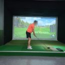 프렌즈스크린 서울대입구역 이미지