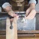 금성광택 | 부산원데이클래스 추천 프라이빗 부산 커플링 공방 반지만들기 아트리즌