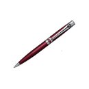 베네치아PC 이미지