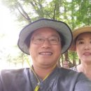 애마여인숙 이미지