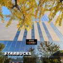 비앤비빌딩 이미지