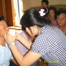 해룡경로당 이미지