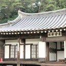 사랑방 Daum카페