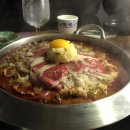 수경여관