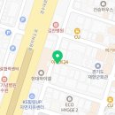 Dream Cat (드림캣) 이미지