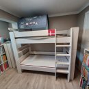 동호로10길 네이버블로그