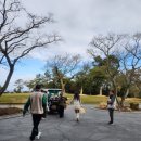 동성골프 이미지