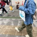 케이에프 - 진주시 신평공원길89번길 5 | 5월