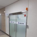 씨에이치텍 이미지