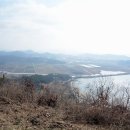 관두산 봉수지 이미지