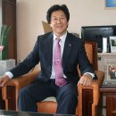 춘천계성학교 이미지